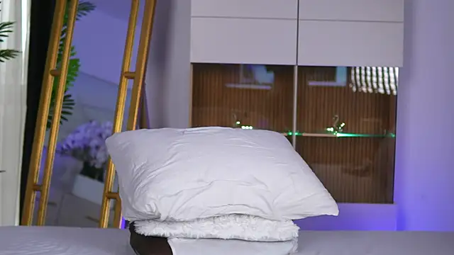 Živý XXX chat AlyonaKatya
