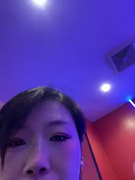 milkwine 라이브 XXX 채팅