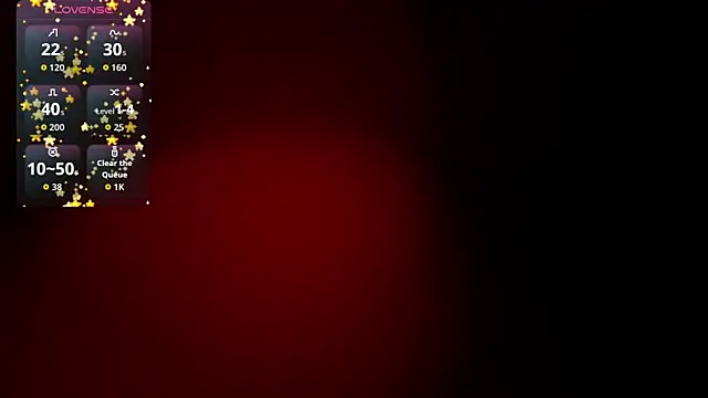 JACKI_JO Chat XXX live