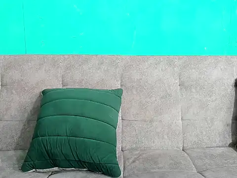 دردشة MaikolOrtizz الجنسية المباشرة