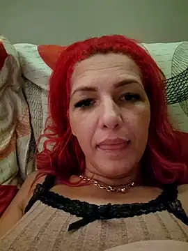 Evadesirex46 live XXX chat