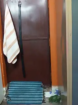 Chat XXX en directo de Manjudear