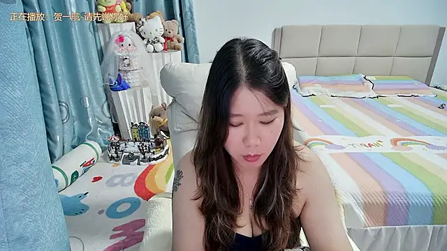 OnlyLove-2026 Adlı Modelin Canlı XXX Sohbeti