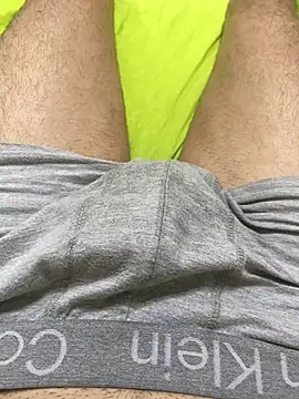 hakilka2 라이브 XXX 채팅