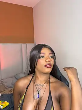 Chat XXX en directo de Mia_boobs24