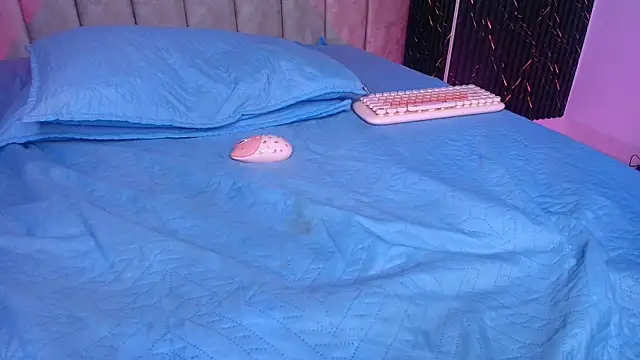 Živý XXX chat agath_69