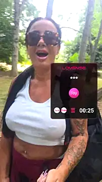 WifeWithPermission live XXX chat