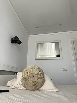 ANA_STA_S_'s Live XXX Chat