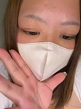 miiiio310 라이브 XXX 채팅