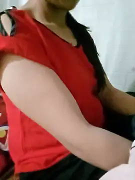 Helen-nn Live XXX-Chat