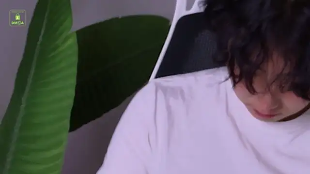 Chat XXX ao vivo de HeejinWang