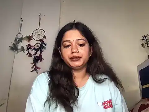 Bmw_dashingblack's Live XXX Chat