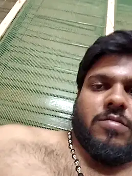 BigTamilBoy_Cutedick's Webcam Show