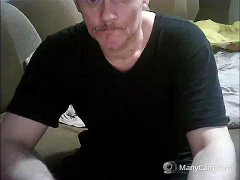 Mr__XX 라이브 XXX 채팅