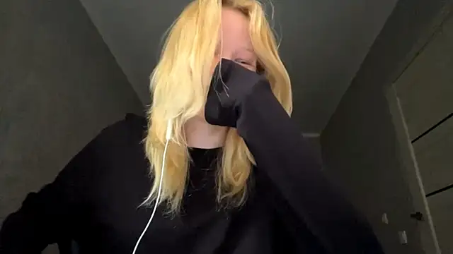 RexMassage élő XXX-chatje