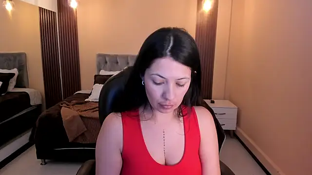 Emma_Brown_0: онлайн-секс-чат