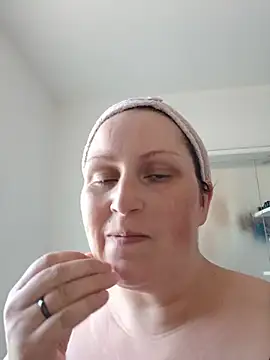 Chat XXX ao vivo de Fformesx