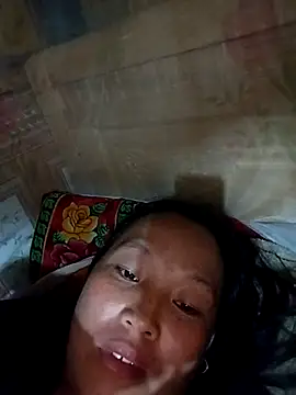 miss-su 라이브 XXX 채팅