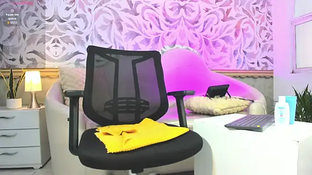 bear_mao_ – Live XXX-chat