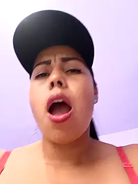 _andrea30's Live XXX Chat