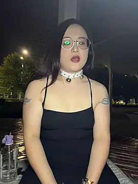 kehanbaby Live XXX-Chat