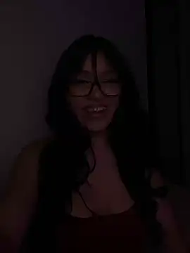 Avril_Star Live XXX-chat