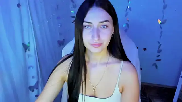 Онлайн чат XXX Star_Emily_