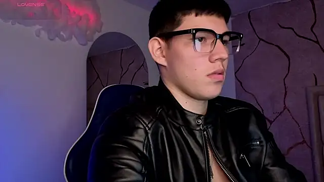JamesCr_ 라이브 XXX 채팅