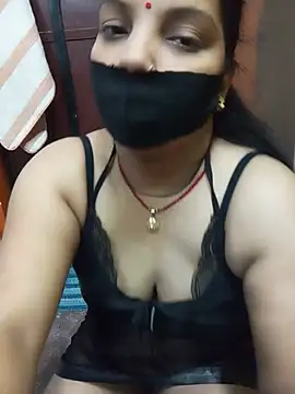 Онлайн чат XXX Manjudear