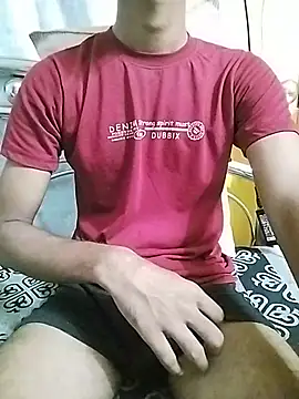 bong_crave 现场XXX聊天