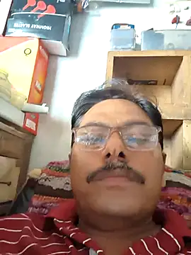 Bigbul6 লাইভ XXX চ্যাট