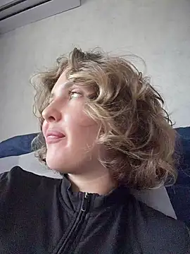 KellyKeler Live XXX-Chat