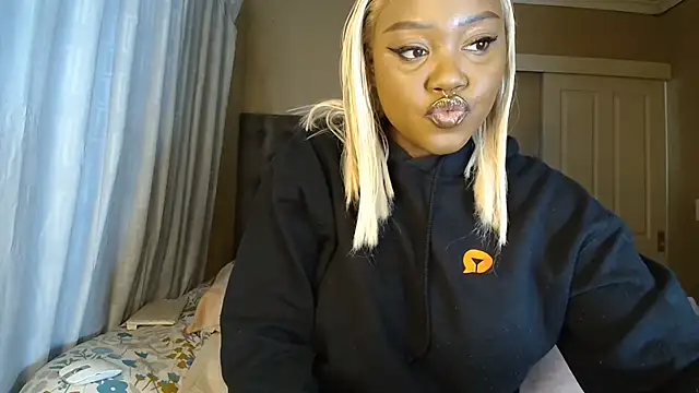 nanababe1 Live XXX-chat
