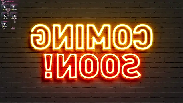 Ella_054 Live XXX-Chat