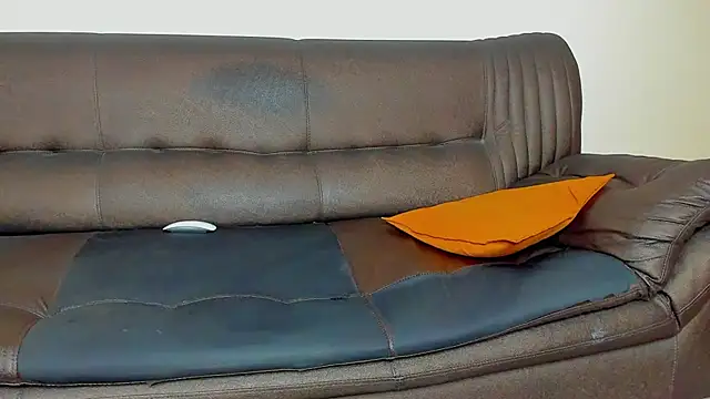 Chat XXX Live KingAura8