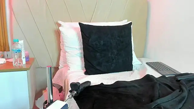 Chat +18 de vane_coral ao vivo