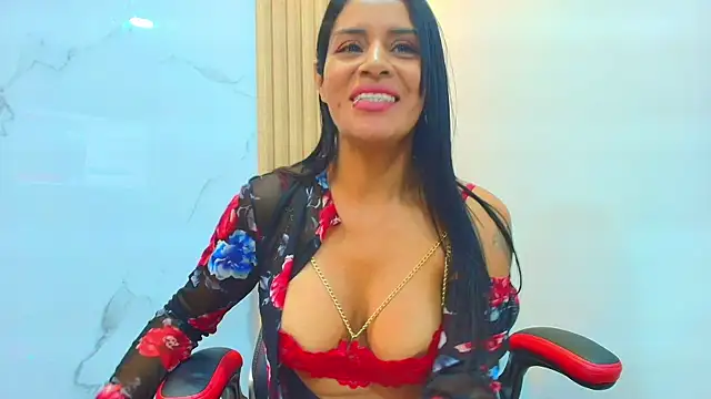 Chat +18 de EliteNox ao vivo