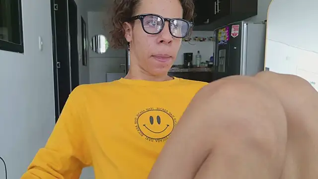 grey___27 Live XXX Chat