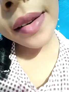 Anki-doll Live XXX Chat