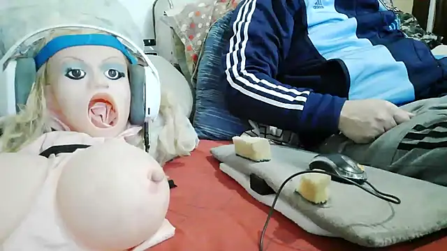 messi_syssyn Live XXX chat