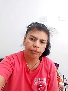 Živý XXX chat jennifer_squirt1