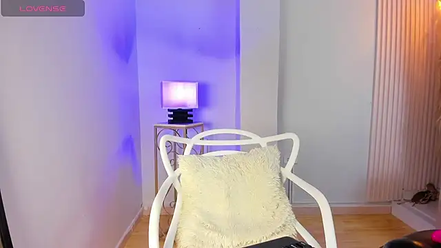 alana_rossetti Chat XXX live