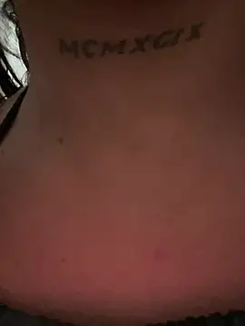Sweet_vicky_hot 现场XXX聊天