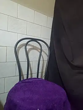kissandgo's Live XXX Chat
