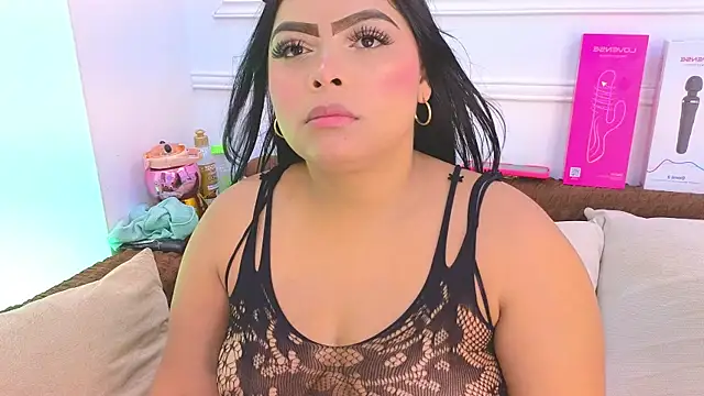 Daisy_Price's Live XXX Chat