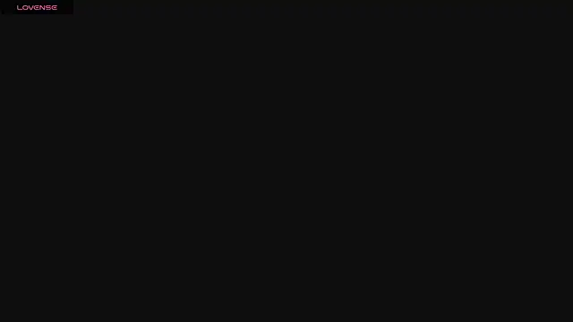 AlissaMarks Chat XXX in diretta