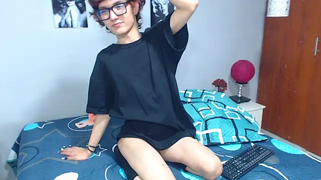 crazydani50 লাইভ XXX চ্যাট