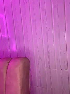 taylor_honeey Live XXX-Chat
