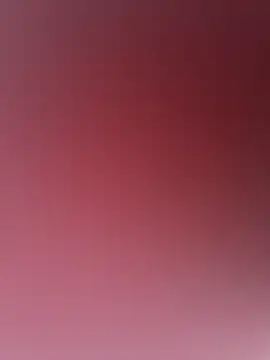 Chat XXX en directo de Eva_stark10