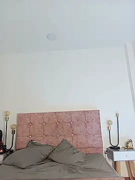 Živý XXX chat Dante_Knox